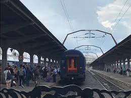 The bucharest gara de nord train station is the largest in romania and usually the only one that travelers will use. Bank Gara De Nord Nearby Bucharest In Romania 10 Reviews Address Website Maps Me