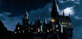 Find the best harry potter desktop backgrounds on wallpapertag. Tanvir Taiyab On Twitter Harry Potter Wallpaper Desktop Wallpaper Harry Potter Hogwarts Castle