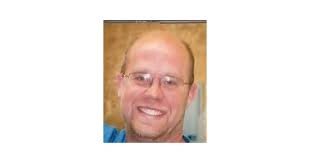 Matthew Andrae Obituary (1969