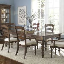Dalton Side Chair Dining Table Dining Table In Kitchen Solid Wood Dining Chairs