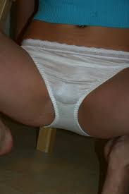 Do u see wat i see. Cameltoe Panties Tumblr Bobs And Vagene