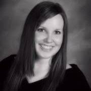 Mallory Corbett (mallory817)