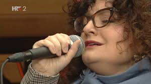 Zrinka Posavec- Mario Igrec- Put putuje Latif aga