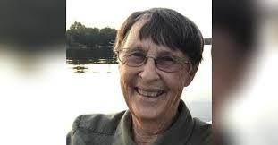 Patricia Ann Mantor Obituary