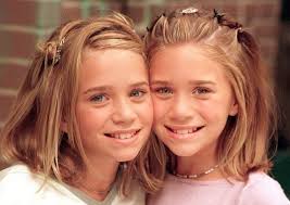 Registered & Protected by MarkMonitor