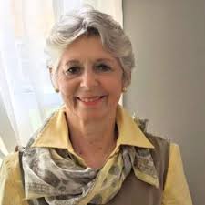 Patrice Preston Grimes