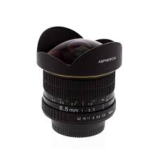 Albinar 6 5mm F 3 5 Hd Aspherical Fisheye Lens For Nikon D60 D90 D300 D300s D3000 D3100 D3200 D3300 D5000 D5100 D5 Fish Eye Lens Nikon D60 Nikon D5500