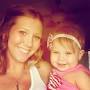 Profile Picture of Emily Trivett (emilytrivett) - Profile - Pinterest (@pinterest.com) on Google