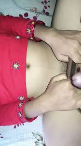 Ghar Koi Navayeko Bela Buda Budi Sutukka Chikdai: Nepali Amateur Porn