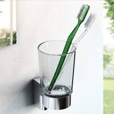 These trays are beautifully crafted out of wood and are very well made. Ideal Standard Products