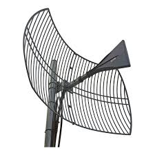 Image result for antena grillada