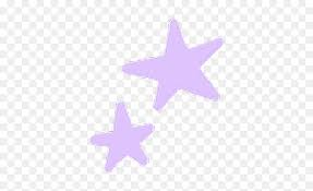 Kawaii Cute Pink Pastel Goth Soft Aesthetic Pastel Purple Aesthetic Png Transparent Png Vhv Purple aesthetic resources, paint computer software transparent background png clipart. kawaii cute pink pastel goth soft
