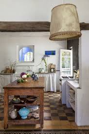 Welcome to my modern farmhouse meets spanish mediterranean kitchen! 25 Inspiring Modern Farmhouse Designs Modern Farmhouse Room Photos