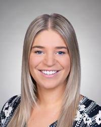 Critical Care Medicine in Erie, PA