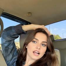 Mariam smith (@mariamsmith_official1) · Instagram photos and videos