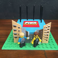 We did not find results for: How To Make An Interesting Art Piece Using Tree Branches Ehow Lego City Birthday Lego City Cake Cake Design