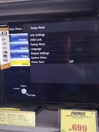 Lelaki ini kongsikan cara untuk setup myfreeview atau mytv tanpa decoder. Tak Perlu Membazir Beli Dekoder Ni Cara Setting Sendiri Built In Digital Tv Mytv Myfreeview Yang Rakyat Malaysia Tak Tahu Limau Madu Press