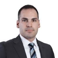 1700+ "Seth" profiles