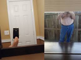 Fmlnews People Trying To Sell Mirrors Is On The Internet Is The Best Thing That You Didn T Know You Needed To See Fml Who would have thought that looking at people who're trying to sell mirrors is so much fun? fmlnews people trying to sell mirrors