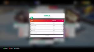 It's although for those who struggle with some events in the event playlist and need some help, wether it is by missing a right tune or lacks of driving skill. Forza Horizon 4 How To Unlock Crown Victoria In Auction House Youtube