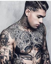 31 Cute Tattoo Ideas For Couples To Bond Together Stephen James Stephen James Model Stephen James Tattoo