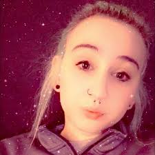 Will time traveling in Animal Crossing affect Dreamlight Valley?