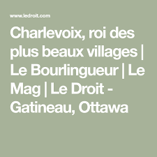 Epingle Sur Voyages