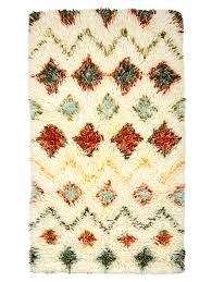 Teppiche in vielen farben, mit tollen mustern und in hochwertiger verarbeitung findest du im großen vergleich auf moebel.de. Impressionen Living Teppich Impressionen