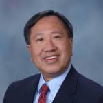 Dr. David Tessler, DO, FACG, FACOI, Gastroenterology