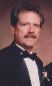 Robert Nagle Obituary