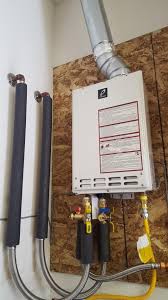 Best Tankless Water Heater Reviews In 2020 Tankless Water Heater Gas Tankless Water Heater Gas Water Heater
