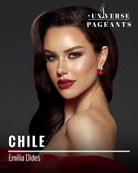 Image result for Emilia debilis