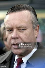 557 Douglas Morales Stock Photos, High-Res Pictures, and Images