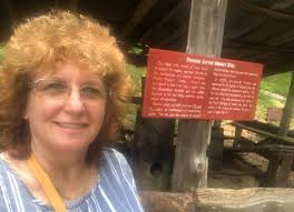 What is a possum board?