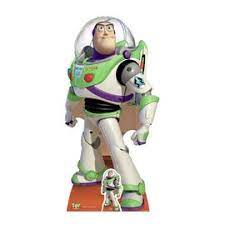Check spelling or type a new query. Results For Toy Story