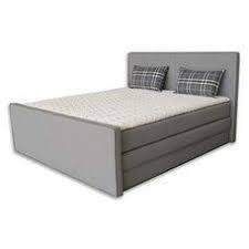 Bezaubernd Boxspringbett Bei Roller
