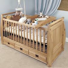 Baby Cot Best Sleeping Solution For Your Baby Decorifusta In 2020 Baby Cot Bedding Baby Cot Childrens Bedroom Furniture