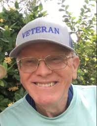 Michael Sweat Obituary