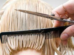 Check spelling or type a new query. How To Start A Hair And Beauty Salon In The Uk