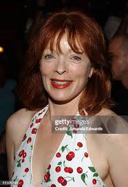 51 Amanda Spray Stock Photos, High-Res Pictures, and Images