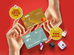 Do it Duet Promo | BPI