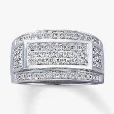Kay Jewelers Mens Wedding Rings Gold Wedding Bands Get Dumped For Tungsten Cincin Pria Cincin