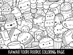 Farm animals coloring pages] 25. Dishes Coloring Pages Learny Kids