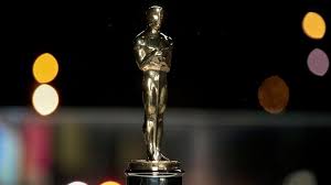 From parasite to pitt, all the oscar results from the 92nd academy awards. Denmark S Another Round Wins Oscar For Best International Feature Film Al Arabiya English