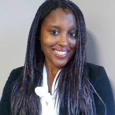 NAPD 2021 Women's Virtual Conference: Directory