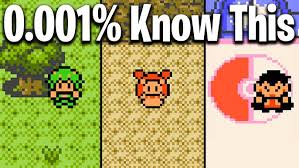 Shiny Pokémon - Bulbapedia, The Community-Driven Pokémon Encyclopedia