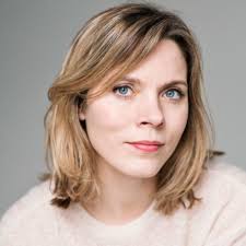 New Short Film, Bad Mother