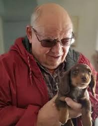 Search James York Obituaries and Funeral Services