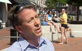 Boycott of a Harvard Square music festival has become part of this  developer's legacy