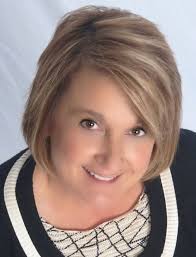 Berkshire Hathaway HomeServices Georgia Properties